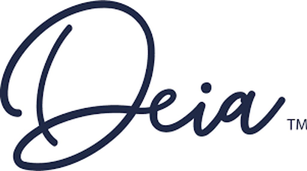 Deia Cover Image